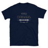 Team Belial (Variant 2) Graphic Shirt