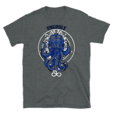 The Old Gods Graphic Shirt