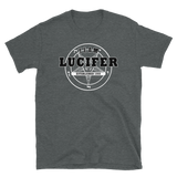 Team Lucifer (Variant 1) Graphic Shirt