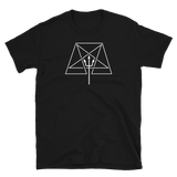Order of the Trapezoid Logo Shirt